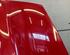 Motorhaube Haube Rosso Alfa (289/A) ALFA ROMEO MITO (955) 1.4 MULTIAIR 77 KW