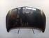 Motorhaube Haube Graphitschwarz GAR OPEL ASTRA J CARAVAN 1.6 CDTI 100 KW