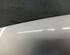 Motorhaube Haube Silber MAZDA 5 CR19 2.0 107 KW