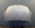 Motorhaube Haube Silber MAZDA 5 CR19 2.0 107 KW