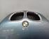 Motorhaube Haube Atlantablau (306) BMW Z3 ROADSTER (E36) 1.9I 87 KW