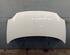 Bonnet FIAT 500 (312_), FIAT 500 C (312_)