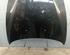 Motorhaube Haube Schwarz ALFA ROMEO GT (937) 1.8 TS 103 KW