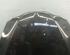 Motorhaube Haube Schwarz ALFA ROMEO GT (937) 1.8 TS 103 KW