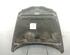 Motorhaube Haube Schwarz ALFA ROMEO GT (937) 1.8 TS 103 KW