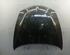 Motorhaube Haube Schwarz ALFA ROMEO GT (937) 1.8 TS 103 KW