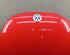 Bonnet VW NEW BEETLE (9C1, 1C1)