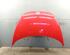 Bonnet VW NEW BEETLE (9C1, 1C1)