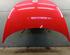 Bonnet VW NEW BEETLE (9C1, 1C1)