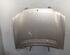 Motorhaube Haube Cubanitsilber 723 MERCEDES-BENZ C-KLASSE T-MODEL S203 C 200 KOMPRESSOR 120 KW