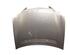 Motorhaube Haube Cubanitsilber 723 MERCEDES-BENZ C-KLASSE T-MODEL S203 C 200 KOMPRESSOR 120 KW