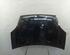 Motorhaube Haube Panther-Schwarz FORD FIESTA V (JD  JH) 1.3 51 KW