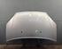 Motorhaube Haube Polar-Silber FORD FOCUS C-MAX 1.6 74 KW