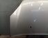 Motorhaube Haube Polar-Silber FORD FOCUS C-MAX 1.6 74 KW