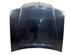 Motorhaube Haube Azuritblau (366) MERCEDES S-KLASSE W140 300 SE 2.8 145 KW