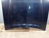 Motorhaube Haube Azuritblau (366) MERCEDES S-KLASSE W140 300 SE 2.8 145 KW