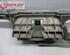 Bumper Montageset PEUGEOT 1007 (KM)