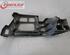 Stoßstangenträger links hinten  PEUGEOT 407 SW (6E_) 1.6 HDI 110 80 KW