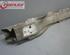 Bumper Mounting SAAB 9-3 Kombi (YS3F)