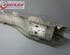 Bumper Mounting SAAB 9-3 Kombi (YS3F)