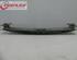 Bumper Montageset VW Golf V (1K1)