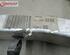 Bumper Montageset PEUGEOT 407 (6D)