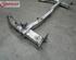 Bumper Mounting PEUGEOT 407 (6D)