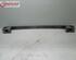 Bumper Montageset PEUGEOT 407 (6D)