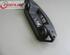 Bumper Mounting SKODA Octavia II Combi (1Z5)