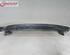 Bumper Mounting VW Touran (1T1, 1T2)