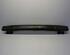 Bumper Montageset VW Passat Variant (3C5)