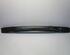 Bumper Montageset BMW 5er (E60)