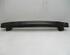 Bumper Montageset VW Passat Variant (3C5)