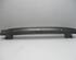 Bumper Montageset VW Passat Variant (3C5)