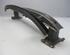 Bumper Mounting VW Passat (3C2)