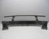 Bumper Mounting VW Passat (3C2)