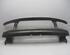 Bumper Mounting VW Passat (3C2)