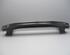 Bumper Mounting VW Touran (1T1, 1T2)