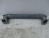 Bumper Montageset VOLVO C30 (533)