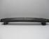 Bumper Mounting VW Passat Variant (3C5)