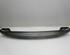 Bumper Mounting FORD Galaxy (WGR)