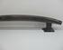 Bumper Mounting SEAT Ibiza III (6L1)