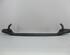 Bumper Montageset VW Touran (1T1, 1T2), VW Touran (1T3)