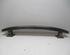 Bumper Mounting SEAT Ibiza III (6L1)