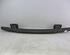 Bumper Montageset BMW 3er Touring (E91)