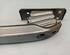 Bumper Mounting FIAT 500 (312), FIAT 500 C (312)