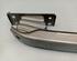 Bumper Mounting FIAT 500 (312), FIAT 500 C (312)