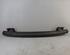 Bumper Montageset VW Polo (9N)