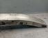 Bumper Mounting MERCEDES-BENZ C-Klasse Coupe (CL203)