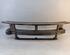 Bumper Mounting SKODA Octavia II (1Z3)